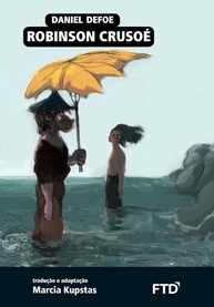 o-naufrago-crusoe-jornada-epica-que-a-robinson-paraiso-do-recriou-a