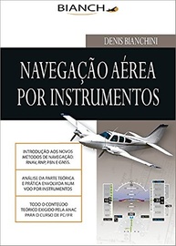 Navegação Aérea por Instrumentos: Domine o Voo IFR com Segurança e Precisão - imagem 2
