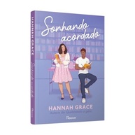 o-new-acordado-a-conquistou-romance-e-sonhando-o-que-o-york-tiktok-times-a