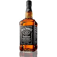 o-no-1l-classico-old-7-daniels-tennessee-jack-whiskey