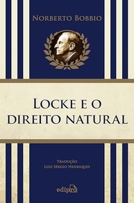 Locke e o Direito Natural: A Essência do Jusnaturalismo por Norberto Bobbio - imagem 2