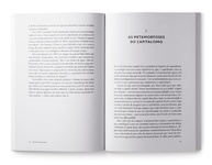 o-novo-e-fim-a-capitalismo-poder-global-o-do-tecnofeudalismo-a