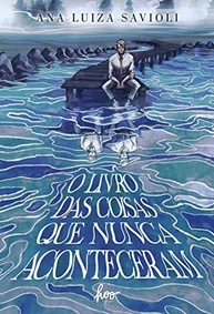 o-nunca-livro-fascinante-em-misterio-realidade-das-que-enredo-e-coisas-um-aconteceram-a