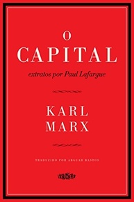 o-o-capitalismo-karl-capital-marx-com-lafargue-de-paul-a-entenda-a