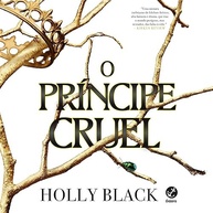 o-o-continuacao-explosiva-rei-vol-a-2-cruel-a-de-principe-perverso-a