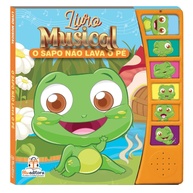 o-o-lava-divertidos-e-sons-nao-livro-aprenda-com-cante-pe-a-musical-sapo-a