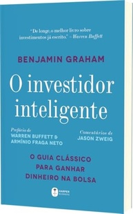 o-o-para-financeiro-inteligente-a-guia-o-investidor-sucesso-essencial-a