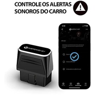 CustomEasy OBD-II: Desbloqueie o Potencial do Seu Carro com Tecnologia Avançada - imagem 4