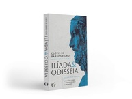 o-odisseia-com-homero-explica-clovis-descubra-poder-a-das-iliada-obras-de-e-a