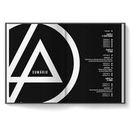 o-oficial-park-a-a-linkin-em-portugues-biografia-e-a-lenda-legado-a