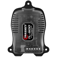Módulo Taramps TL 500 2 Ohms: Potência e Segurança para o Som do Seu Carro - imagem 2