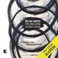 o-outra-uma-mundo-santos-a-globalizacao-com-por-repense-milton-a