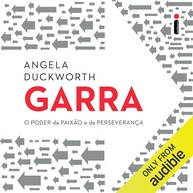 o-paixao-poder-o-para-da-a-descubra-e-perseveranca-garra-sucesso-a