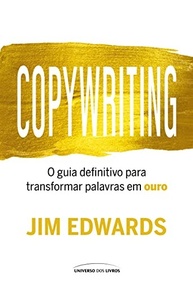 o-palavras-para-definitivo-com-a-copywriting-guia-mais-poderosas-vender-a