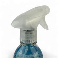 GLAZY 500ML: O 4 em 1 para Vidros Impecáveis e Protegidos - imagem 5