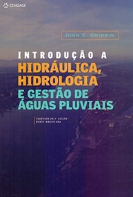 Domine Hidráulica, Hidrologia e Gestão de Águas Pluviais: O Guia Essencial para Engenheiros - imagem 2