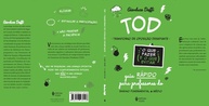 TOD: Guia Essencial para Professores - Estratégias Eficazes para o Ensino Fundamental e Médio - imagem 4