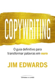 o-para-a-mais-vender-definitivo-copywriting-palavras-guia-poderosas-com-a