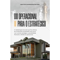 o-para-a-padrao-do-guia-operacional-estrategico-essencial-de-construtoras-alto-para-a