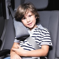 o-para-a-seguranca-seu-almofada-cinto-seguranca-de-pequeno-kababy-para-e-conforto-cinza-a