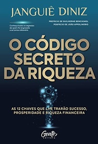 O Código Secreto da Riqueza: Desbloqueie Seu Potencial para o Sucesso Financeiro - imagem 2