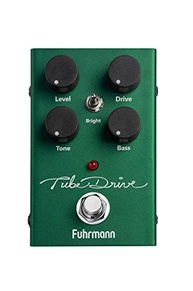 o-para-guitarra-drive-pedal-perfeito-a-sua-fuhrmann-ii-drive-td1-tube-a