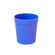 Kit 4 Copos para Bebês 200ml - Seguro, Livre de BPA e Ideal para o Dia a Dia - imagem 5