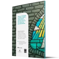 o-para-kit-crescimento-da-para-fe-essencial-todos-a-colecao-teologia-a