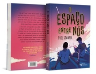 O Espaço Entre Nós: Amor, Segredos e a Busca pela Verdade - imagem 4