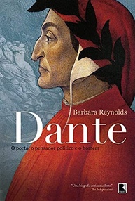 o-pensador-biografia-homem-o-politico-e-a-o-definitiva-dante-poeta-a