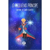 O Pequeno Príncipe: Lições Atemporais - imagem 1