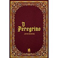O Peregrino: A Jornada para a Salvação - imagem 1