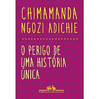 O Perigo de Uma História Única: Amplie Sua Visão - imagem 1