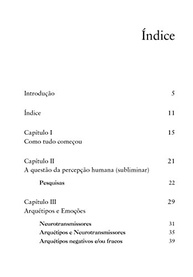 Marketing e Arquétipos: Desvende o Poder da Persuasão e Vendas Emocionais - imagem 5
