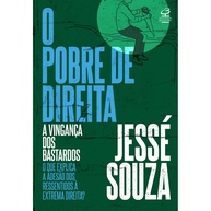O Pobre de Direita: Entenda a Ascensão da Extrema Direita - imagem 1