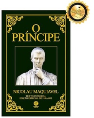 o-poder-arte-a-principe-do-de-luxo-a-domine-almofadada-edicao-a