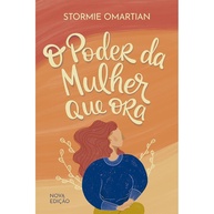 O Poder da Oração Feminina: Transforme Sua Vida - imagem 1
