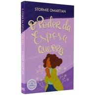 O Poder da Oração no Casamento | Stormie Omartian - imagem 1