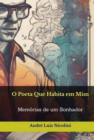 o-poeta-superacao-um-a-de-memorias-jornada-que-em-de-habita-sonhador-e-sucesso-mim-a