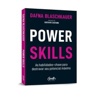o-power-essenciais-sucesso-domine-as-a-habilidades-skills-para-maximo-a