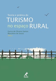 o-pratica-para-rural-turismo-sucesso-e-teoria-essencial-a