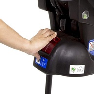 o-praticidade-e-isofix-base-veicular-para-seguranca-infanti-a-bebe-seu-terni-a