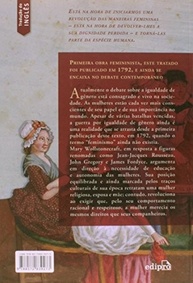 o-primeiro-dos-grito-reivindicacao-das-mulheres-feminista-direitos-a