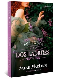 o-princesa-intriga-e-a-adelaide-romance-de-frampton-a-ladroes-dos-a