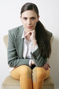 o-principe-de-e-a-saga-cativo-de-epica-uma-inicio-poder-o-seducao-a