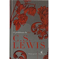 O Problema da Dor: Encontre Respostas com C.S. Lewis - imagem 1