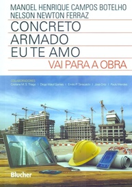 o-profissionais-concreto-amor-jovens-obra-essencial-guia-armado-do-a-a-para-a