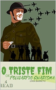 o-profundo-policarpo-triste-jornada-fim-de-a-brasil-pelo-quaresma-uma-a