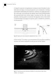 Fundações Diretas: Domine o Projeto Geotécnico com Precisão - imagem 5