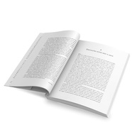 o-projeto-tres-extraordinario-para-um-divino-para-casamento-casar-a